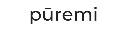 puremi logo